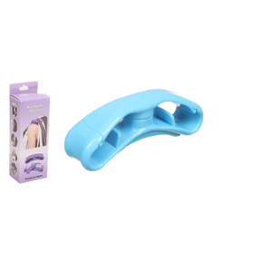 Peiyong Model 12929 Portable Mini <b>USB</b> <b>Desk</b> <b>Fan</b> with Adjustable Tilt 3-Speed Wearable 5V for Home/Office Use Made in China - Product Image 1