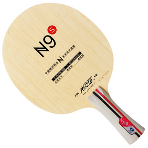 Yinhe plaque <span class=keywords><strong>de</strong></span> Base <span class=keywords><strong>de</strong></span> raquette <span class=keywords><strong>de</strong></span> <span class=keywords><strong>Tennis</strong></span> <span class=keywords><strong>de</strong></span> <span class=keywords><strong>Table</strong></span> professionnelle N10 cinq couches en bois pur N11 enfants N9 planche <span class=keywords><strong>de</strong></span> <span class=keywords><strong>Tennis</strong></span> <span class=keywords><strong>de</strong></span> <span class=keywords><strong>Table</strong></span> lame <span class=keywords><strong>de</strong></span> <span class=keywords><strong>Tennis</strong></span> <span class=keywords><strong>de</strong></span> <span class=keywords><strong>Table</strong></span> - Product Image 3