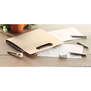 Set da colorare FOLDER2 GO gadget personalizzati - Product Image 2
