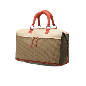 Sac de voyage avec séparation humide/sèche, sac de natation et de sport, grande capacité, sac de voyage et de déplacement professionnel, direct usine - Product Image 5