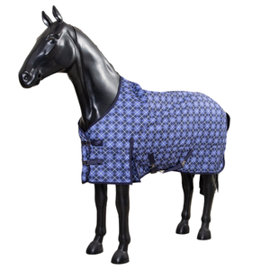<span class=keywords><strong>Bottes</strong></span> d'hiver imperméables pour pattes de cheval-matériel cheval Durable et tapis cheval de chine - Product Image 2