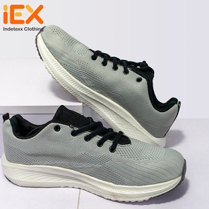 Sneakers Culture : Stock en gros de baskets en conteneur de 40 pieds pour l'Amérique centrale, l'Amérique du Sud, l'Asie du Sud-Est (LATAM) - Prix de gros - Product Image 1