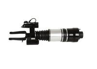 Suspension pneumatique avant droite pour Mercedes-Benz 2113209613 2113202813 W211 E240 E280 4 Matic