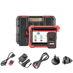 Professional Launch X431 PRO Star OE Level ECU Key program coding VAG Car remote <b>diagnostic</b> <b>tool</b> OBD2 scanner - Product Image 1