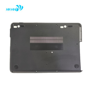 HK-HHT unité de réparation d'ordinateur portable sous la coque de porte pour boîtier <span class=keywords><strong>HP</strong></span> <span class=keywords><strong>ProBook</strong></span> 640 G2 G3 - Product Image 4