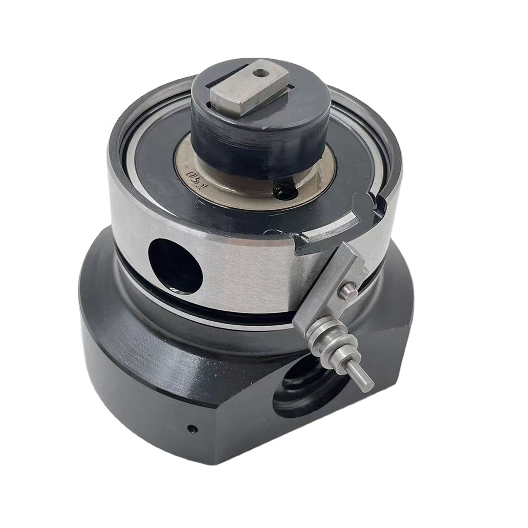 High Quality New Diesel Fuel Head Rotor 7189-376L Car Engine Elements