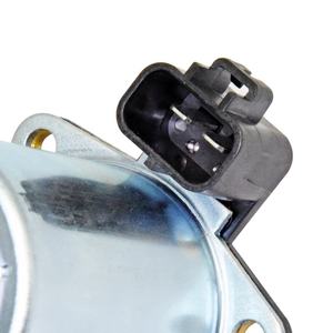 Motor de Embrague 31363-12040 04008-39112 31363-12010 31363-12030 para Toyota - Product Image 1