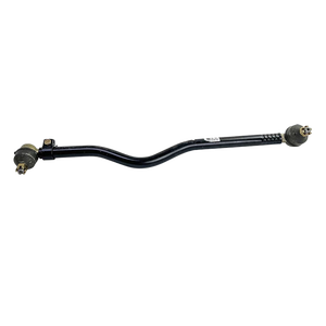 Factory Direct China Front Axle Components Seamless <strong>Integration</strong> and Reliability Front Axle Carrier Assembly - Product Image 3
