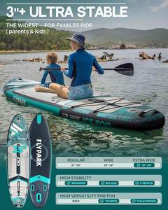 Dropshipping OEM venta al por mayor superfield portátil Stand Up Paddle Board <span class=keywords><strong>sup</strong></span> <span class=keywords><strong>Tabla</strong></span> de padel <span class=keywords><strong>tabla</strong></span> de surf paddlesurf sub - Product Image 3
