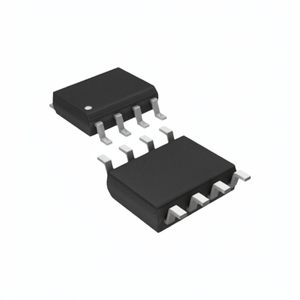 ส่วนประกอบอิเล็กทรอนิกส์ SI3008-B-FS 8 SOlC Exposed Pad Interface ตัวแทนจำหน่ายที่ได้รับอนุญาต - Product Image 1