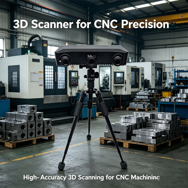 d Techno Misure 3d Placa Usb Chasma Dimension Scaner Tls Lumix Bgh1 Camra Dorn 3d Scanner Cnc