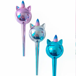 Vegan Fruit Lip Scrub moustizing Lip Balm Private Label Logo personalizzato Sugar Lip Scrub DHL Strawberry Waterproof OEM 2 in 1 <span class=keywords><strong>Orange</strong></span> - Product Image 2