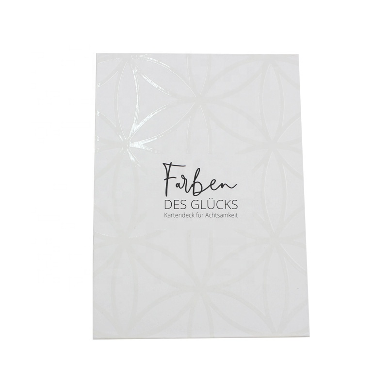 Wholesale rigid cardboard gift lid and base box Packing Custom Printing Gift Box Souvenir Cardboard gift boxes For game - Product Image 3