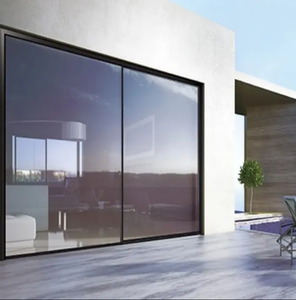 Di alta qualità vetro isolante ricotto per la costruzione di piano isolato serra cava industriale solare supermercato medico - Product Image 5