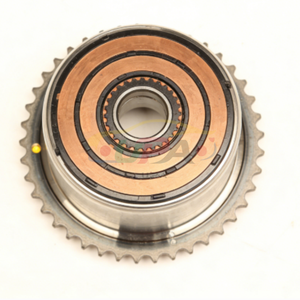 ระบบเครื่องยนต์คุณภาพสูง CVVT ASSY-INTAKE 24350-2GGA1 243502GGA1 สำหรับฮุนได แอคเซนต์ 24350 2GGA1 - Product Image 4