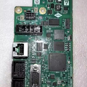 Accessoire électronique SIEMENS DSA GIGALIX <span class=keywords><strong>Ttube</strong></span> D307 Chine - Product Image 1