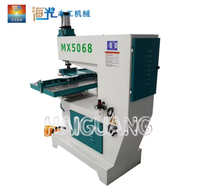 Routeur de gravure suspendu 3KW, machine de fraisage pour le travail du bois, moteur 220V, vitesse de broche 18000 tr/min, table de travail 700x850mm, 350kg, Chine