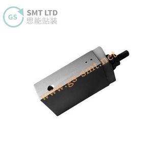 CILINDRO KJK-M1185-01 PARA ALIMENTADOR YAMAHA - Product Image 2