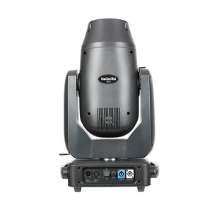 MITUSHOW nuovo arrivo ad alta luminosità 3-<span class=keywords><strong>in</strong></span>-1 LED Beam Spot Wash 460W CMY CTO BSW per discoteche nuovo Design scenico - Product Image 3