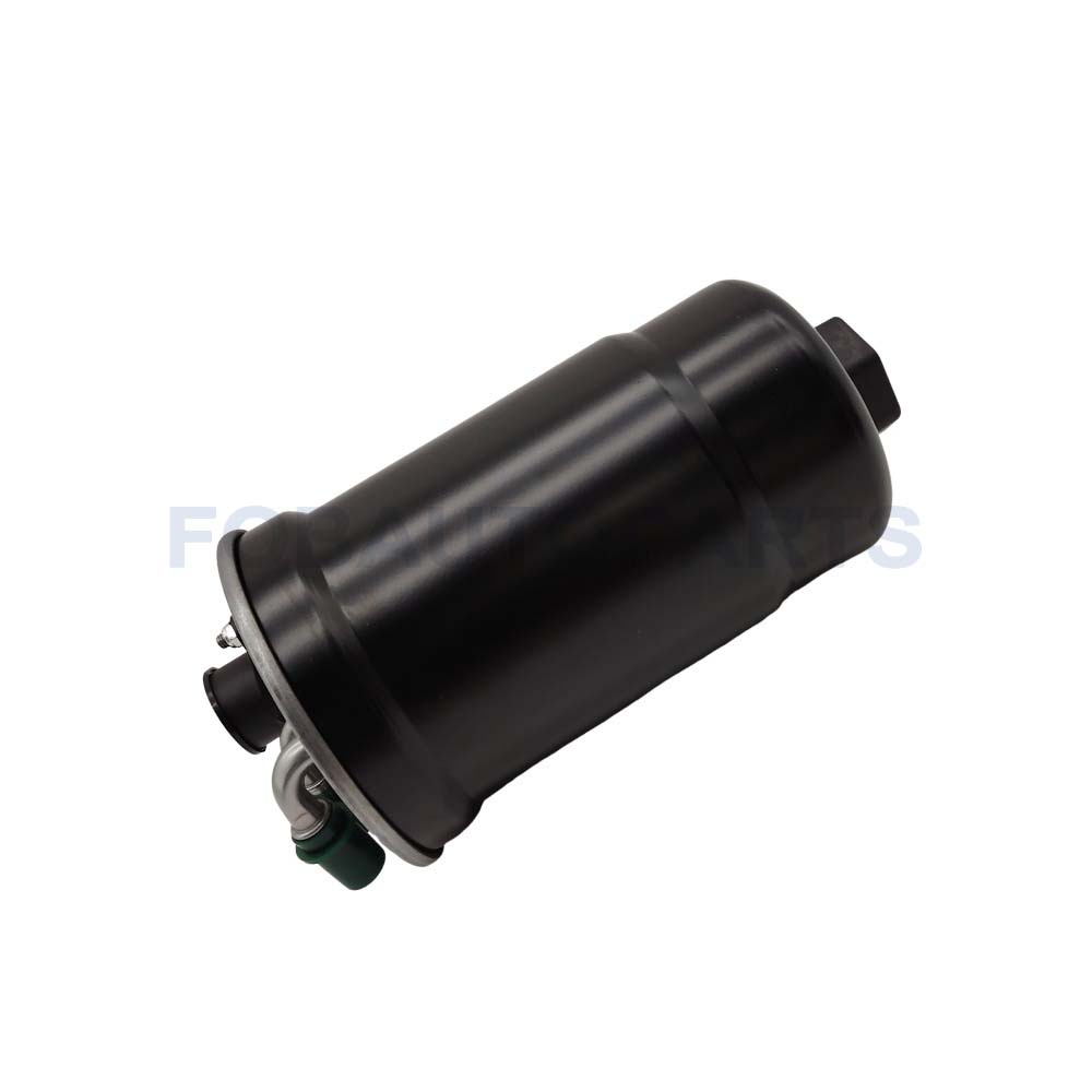 Fuel Filter for FORD RANGER 2.0L MB3Q-9B262-AC KV61-9155-AF