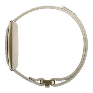 สมาร์ทแบนด์ LOOP สีเกรจแซนด์ 920115932 - Product Image 4