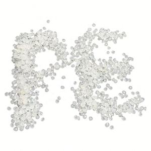 Polietileno de alta densidad granulado 7000f plástico HDPE barato en línea al por mayor - Product Image 1