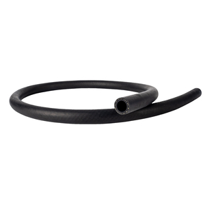 Tuyau de <span class=keywords><strong>carburant</strong></span> SAE J30 R14, tuyau résistant au <span class=keywords><strong>carburant</strong></span> et à l'huile pour applications automobiles - Product Image 1