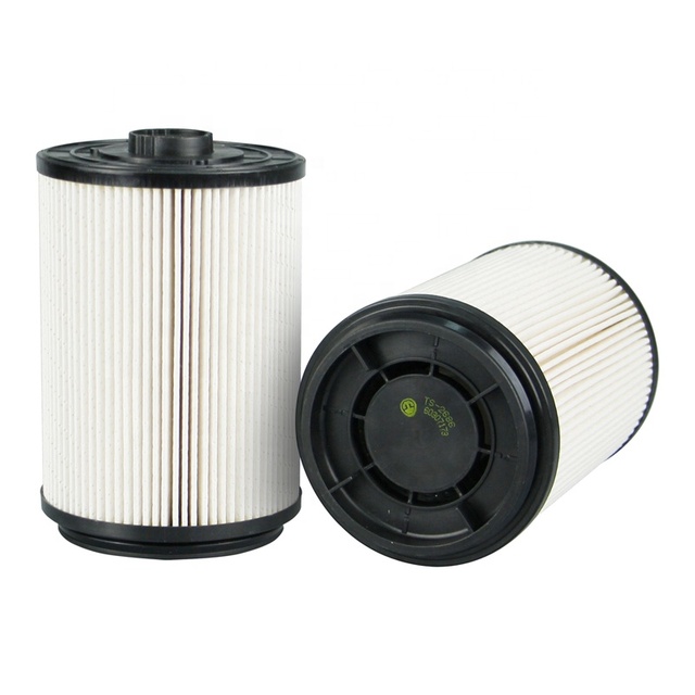 A14-01460 160603020043B SRX010 Fuel/Water Filter Cheap Price Separator Filter Construction Machinery Parts