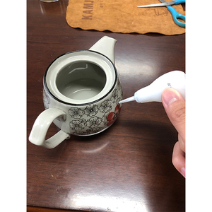 502 Super <strong>Glue</strong> for <strong>Marble</strong>, Granite and Quartz repair 12 pieces/set - Product Image 6