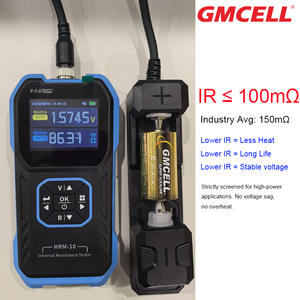 โรงงานขายส่งแบตเตอรี่อัลคาไลน์ขนาด C รุ่น LR14 แบตเตอรี่ 1.5V สำหรับเครื่องใช้ไฟฟ้าภายในบ้าน - Product Image 2