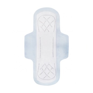 Protège-slips anioniques en coton biologique, protège-slips pour femmes* - Product Image 2