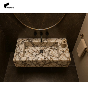 Плитка из натурального мрамора - Product Image 3