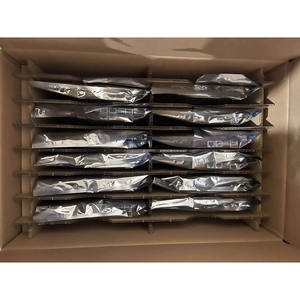 Tarjeta Madre Supermicro X11SSH-LN4F con Garantía de 3 Años, Memoria <span class=keywords><strong>DDR4</strong></span>, Nueva, Doble Canal, Capacidad Máxima de 64 GB de RAM - Product Image 5