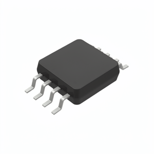 Manufacturer Channel Embedded PIC12LF1572T-I_MS 8 TSSOP, 8 MSOP Electronics Component - Product Image 1