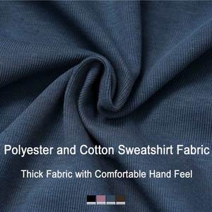 Vêtements <span class=keywords><strong>de</strong></span> gymnastique <span class=keywords><strong>Pantalon</strong></span> <span class=keywords><strong>de</strong></span> yoga taille haute <span class=keywords><strong>doublé</strong></span> polaire avec plis Leggings <span class=keywords><strong>de</strong></span> fitness pour femmes - Product Image 3