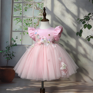 Low Price Fairy Frocks Embroidery Sequin Bow Design | Alibaba.com Low Price Fairy Frocks Embroidery Sequin Bow Design | Alibaba.com