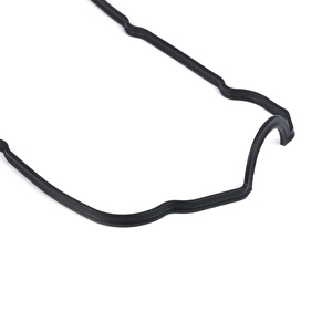 Cubierta de junta de válvula de cilindro de motor de repuesto de coche MASUMA 11214-20030 para Lexus para Toyota CAMRY - Product Image 5