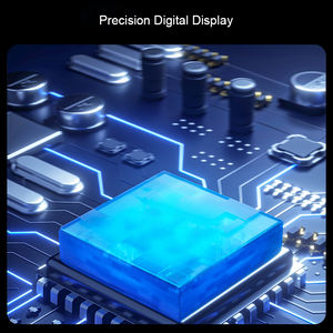 Fabrika doğrudan satış <span class=keywords><strong>Pet</strong></span> egzersiz tekerleği çalışan iplik oyuncak akıllı sessiz kedi egzersiz tekerleği kedi tekerlek koşu bandı - Product Image 4