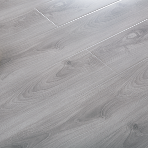 Gỗ <span class=keywords><strong>Laminate</strong></span> Sàn/Bán Buôn Nhựa Pvc Chống Thấm Nước Dễ Dàng Nhấp Chuột Khách <span class=keywords><strong>Laminate</strong></span> Sàn - Product Image 1