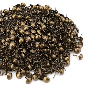 ตะปูลมสำหรับยิงตะปู - Product Image 4