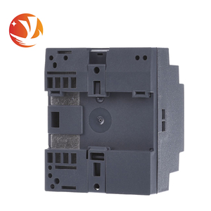 Module d'alimentation monophasé PLC Siemens 6EP3 333-6SB00-0AY0 6EP3333-6SB00-0AY0 neuf d'origine, contrôleur programmable - Product Image 3