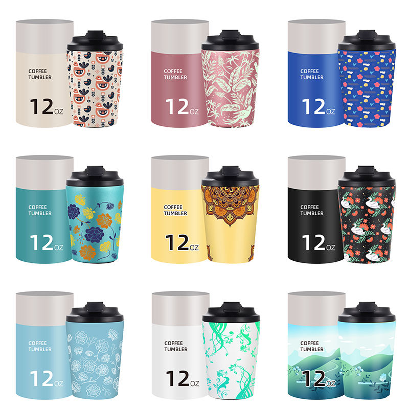 Motif d'impression personnalisée (S'il vous plaît discuter maintenant ou se renseigner à)