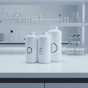 99.9% 5-Bromo-1-penteno CAS 1119-51-3 Transporte seguro - Product Image 1