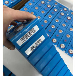 HFH <span class=keywords><strong>CALB</strong></span> CA180 3,2 В <span class=keywords><strong>180ah</strong></span> LiFePO4 батарея для солнечных энергетических систем - Product Image 4