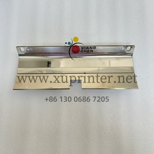 Juego de Platos de Papel WD para Piezas de Impresión Offset Komori LS 540 - Product Image 4