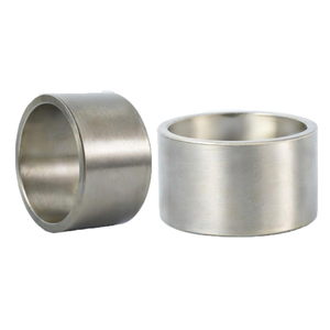 OEM Replacement Bushing for Excavators Spareparts - Mining <b>Machinery</b> Components Supplier - Product Image 5