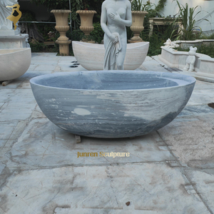 Vasche <span class=keywords><strong>da</strong></span> <span class=keywords><strong>giardino</strong></span> per la casa - Product Image 6
