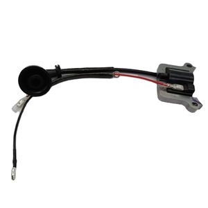 <span class=keywords><strong>UM</strong></span> BC430/520 di alta qualità bobina di accensione attrezzi da giardino decespugliatore parti della macchina fabbrica diretta - Product Image 1