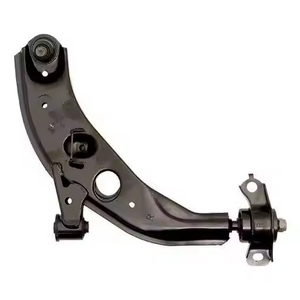 Brazo de Control para <span class=keywords><strong>Mazda</strong></span> 626, brazo de control de la GA6B-34-300, de 12, 12, 12, 12, 30 - Product Image 5