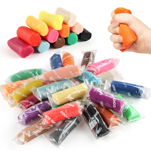 Pâte à modeler intelligente et non toxique pour enfants, 12 couleurs, 2026, excellent cadeau - Product Image 5